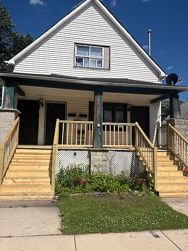 5653 Walter Ave Photo 1