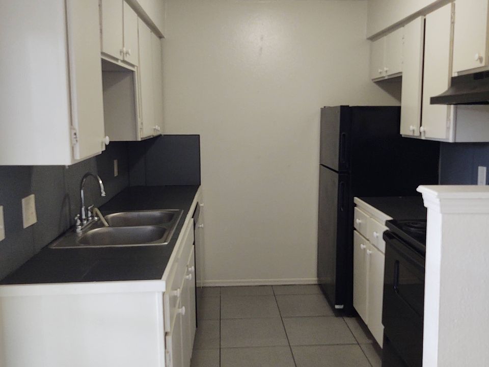 New Haven Apartments - 1425 E 62nd St S Tulsa OK | Zillow