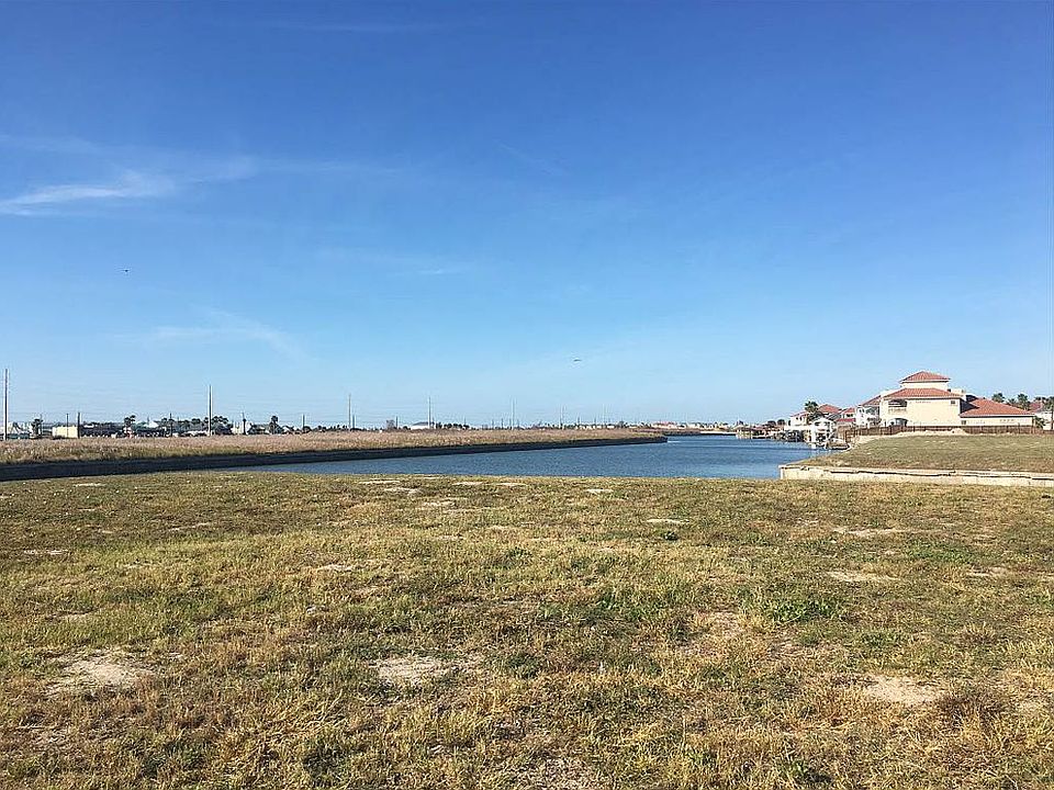 2nd image of 14538 Cane Harbor Blvd