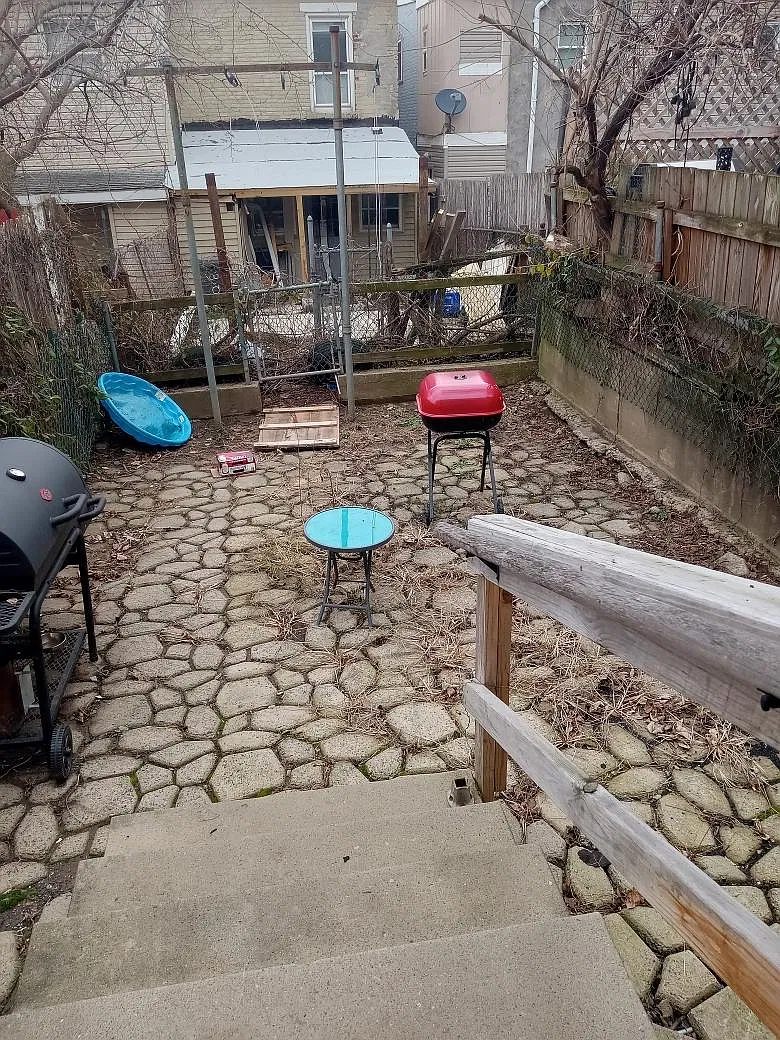 2 bed, 1064 sqft, $1,700 — Photo 4