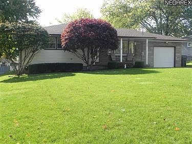 1st image of 3895 Cumberland Dr
