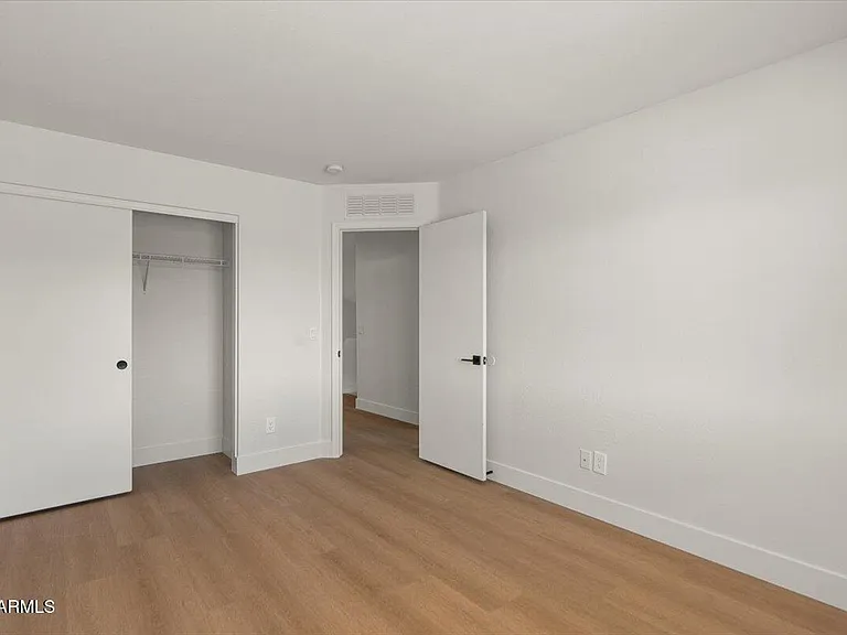 2289 W Hayden Peak Dr — Photo 28