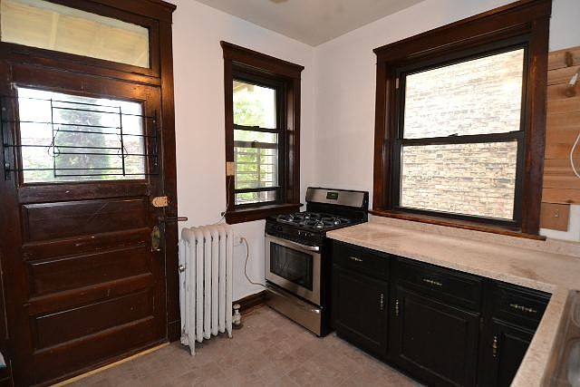 1st image of 1252 W Newport Avenue # First Floor
