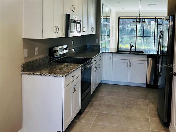 3rd image of 5421 Cicerone St APT 102
