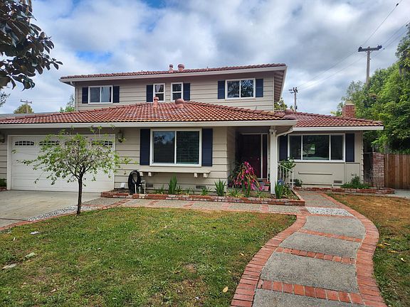 5th image of 2291 Lindbergh Ave