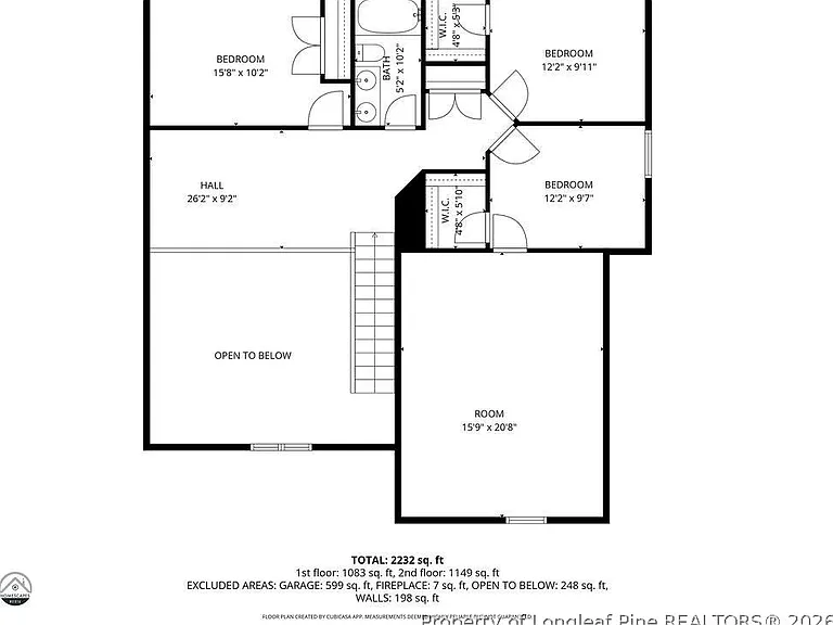 343 Fountain Grove Dr — Photo 32