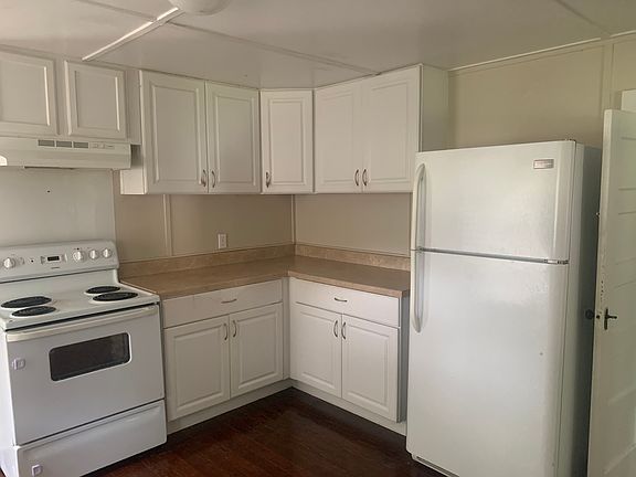 2nd image of 346 Cottage St #B