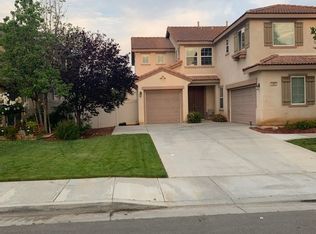 1954 Tupelo Way, Perris, CA 92571