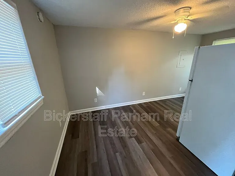 824 Winston Rd #C — Photo 6