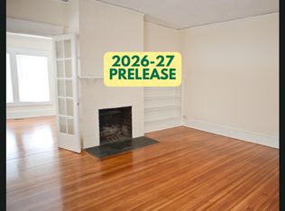 100 Isaac St, Chapel Hill, NC 27514