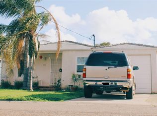 290 Whitney St, Chula Vista, CA 91910