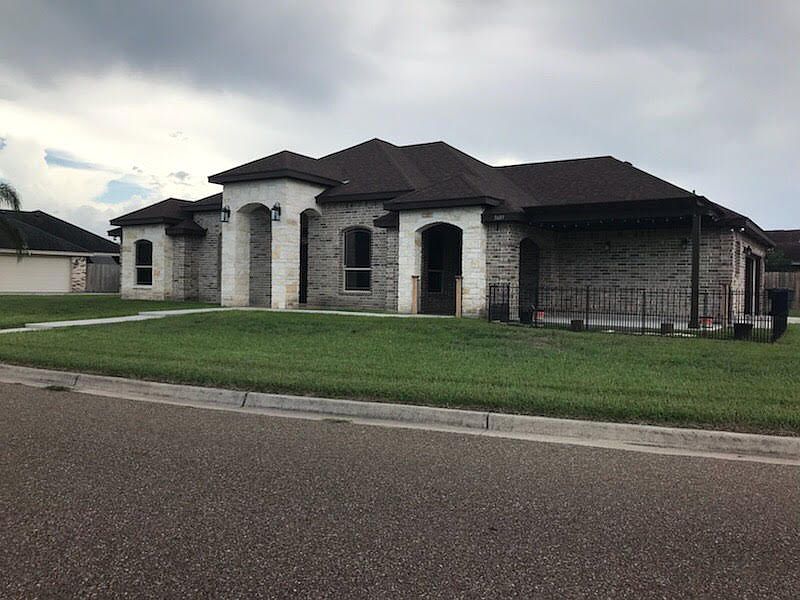 1st image of 3609 Sun Chase Dr