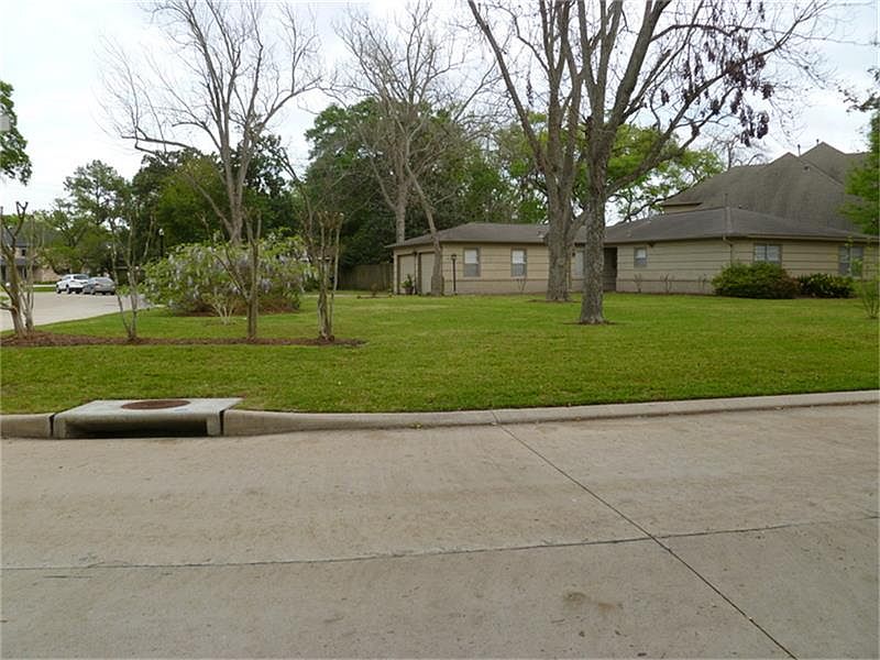 1st image of 1246 Caudle Dr