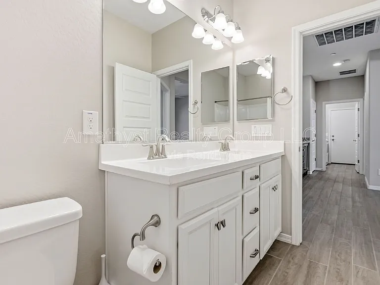 13179 W Brookhart Way — Photo 18