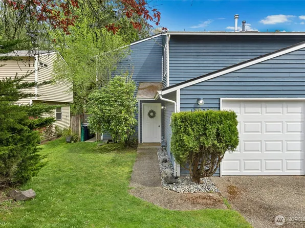 13832 133rd Place NE, Kirkland, WA 98034