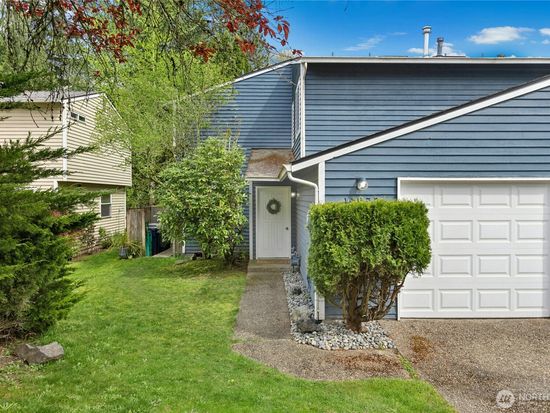 13832 133rd Place NE, Kirkland, WA 98034