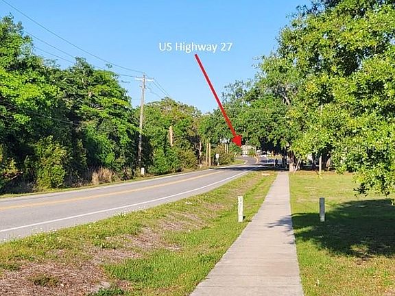 4th image of 415 Lake Josephine Dr