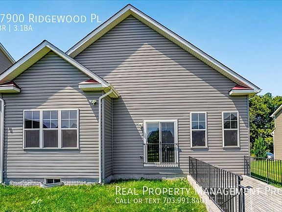 2nd image of 17900 Ridgewood Pl