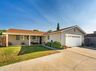 8089 Alton Dr, Lemon Grove, CA 91945