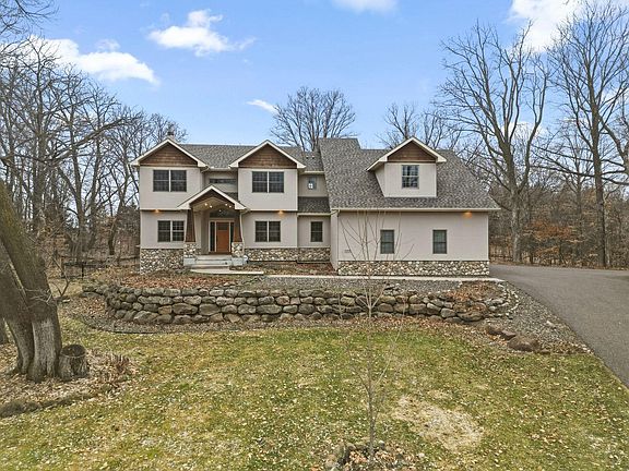 2nd image of 9994 Jansen Cir NE