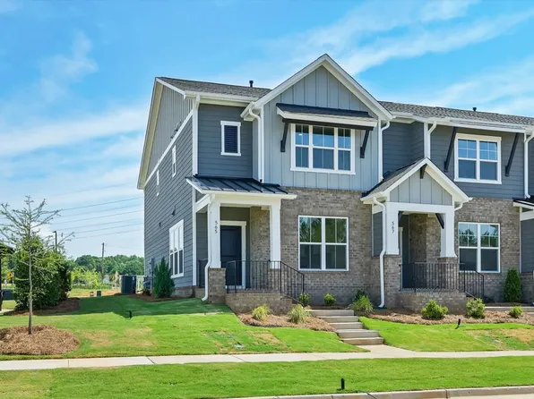 565 Cape Cod Way, Rock Hill, SC 29732