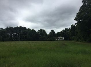 267 Horseneck Rd, Fairfield, NJ 07004