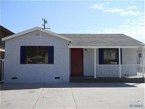 1st image of 15316 Bellflower Blvd