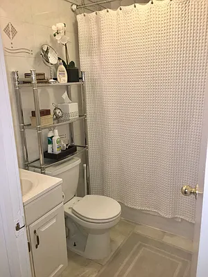 Rented by PD Properties LLC | media 5