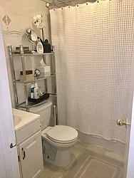 Rented by PD Properties LLC