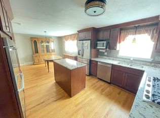 1122 Berkshire Ave, Pittsburgh, PA 15226