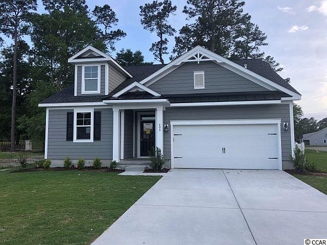 1st image of 408 Wakefield Ct