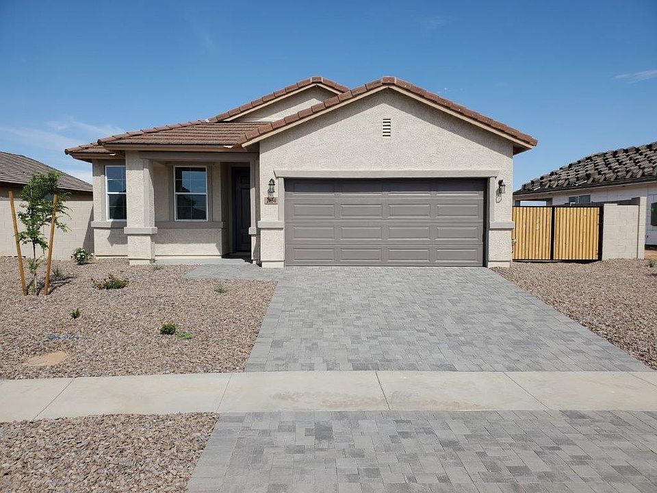 1st image of 2835 N Trailridge Ln