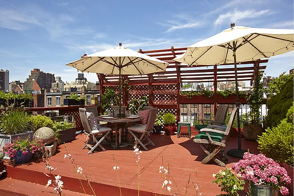 Sold by Stribling | media 41