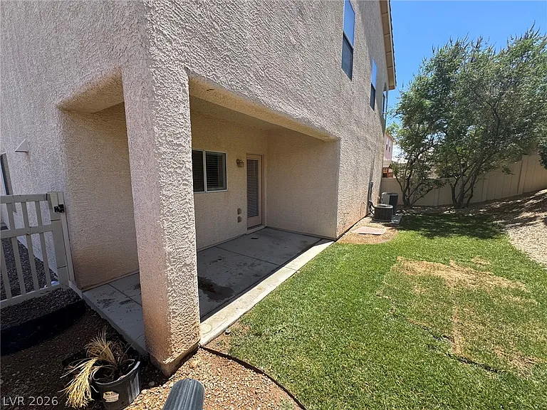 9469 Thatched Sunlight Ct — Photo 30