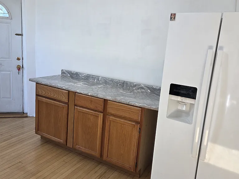 3105 W Augusta Blvd — Photo 15