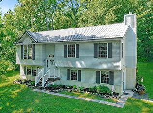 2119 Monument Rd, Myersville, MD 21773