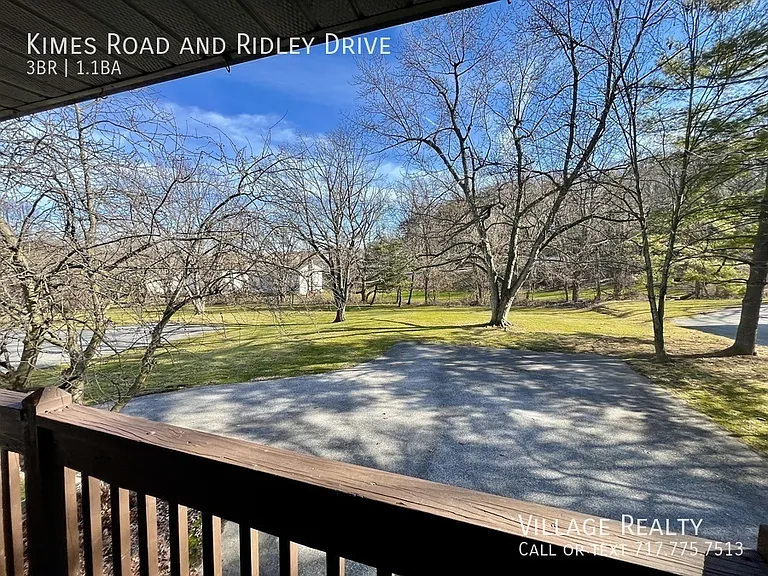 Kimes Rd — Photo 22