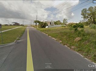 103 Hayden Ave, Pass Christian, MS 39571