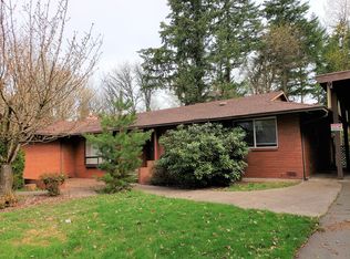 18128 116th Ave SE, Renton, WA 98058