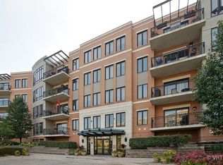 145 S York St UNIT 216, Elmhurst, IL 60126