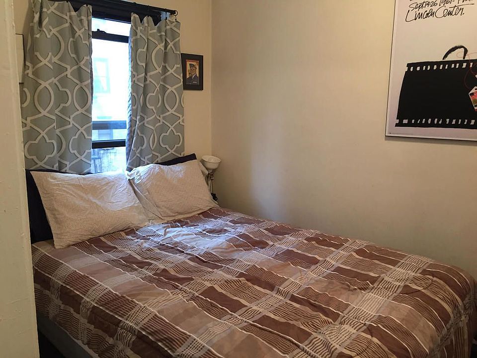 2nd image of 149 E 33rd St APT 3F