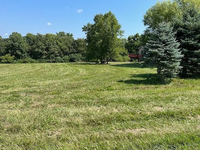 1st image of 17-200R Lake Carroll Blvd