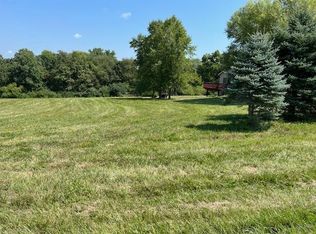 17-200R Lake Carroll Blvd, Lanark, IL 61046