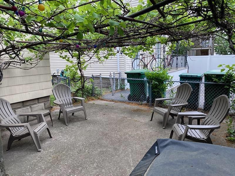 1st image of 77 Yale St #1