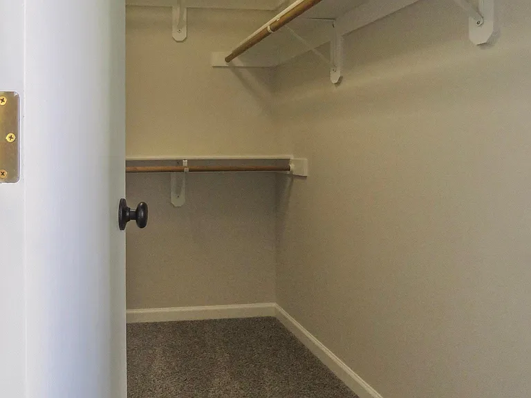 20768 SW Kinnaman Rd — Photo 16