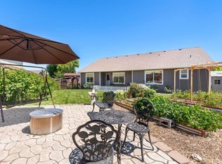 306 S Penn St, Kennewick, WA 99336