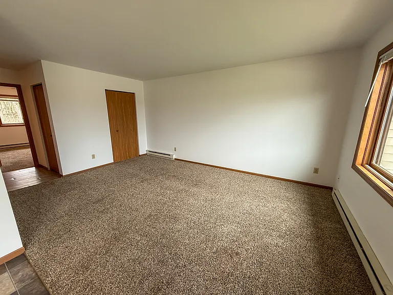 210 Howard St #1 — Photo 6