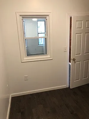 Rented by Nathan Joseph & Associates Inc. | media 27