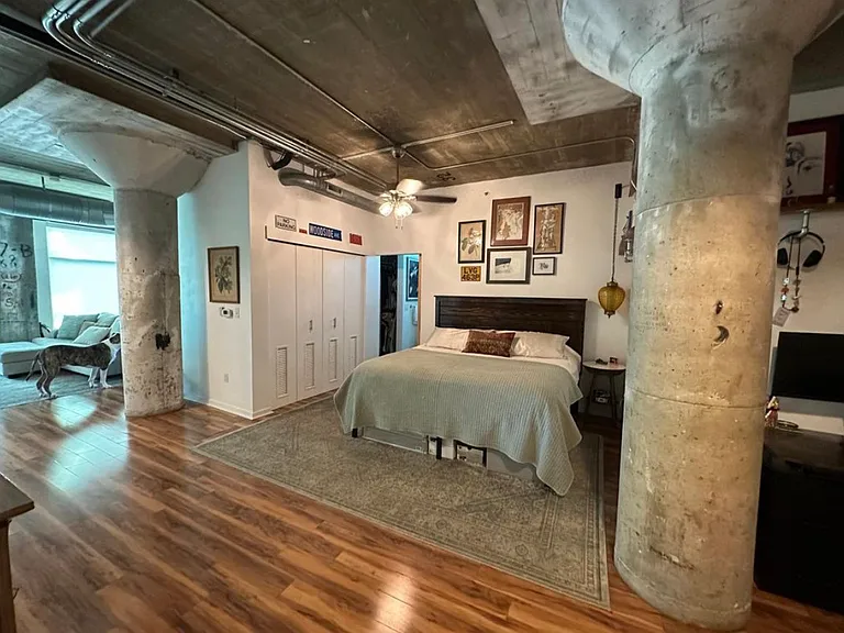101 N 12th St #200 — Photo 18