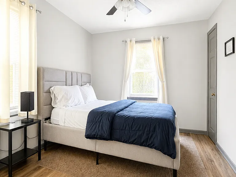 2052 Brook Valley Ct #A — Photo 11